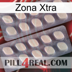 Xtra Zone 07